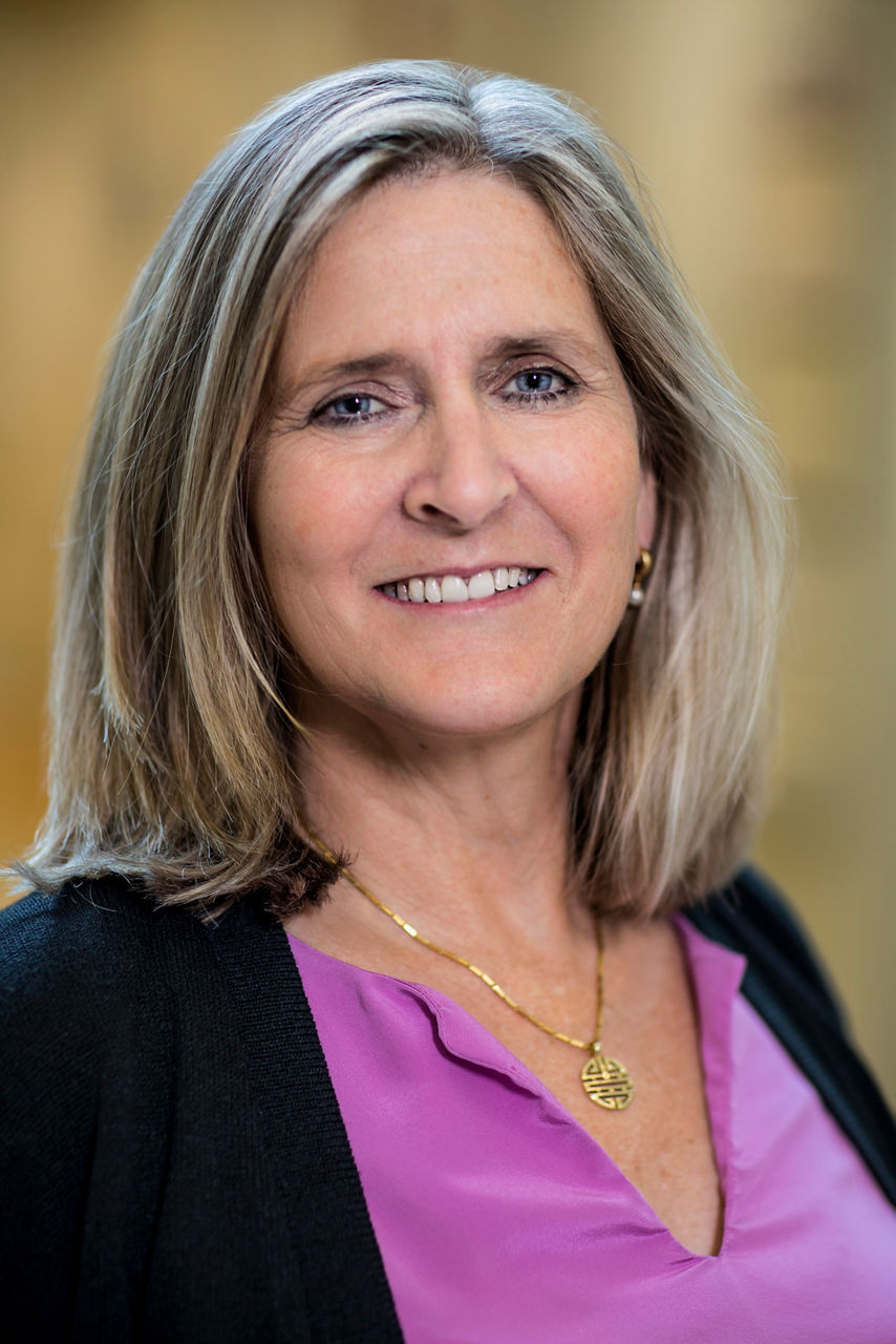 Colleen M Coughlin,  MD