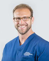 Garrick Cox,  MD