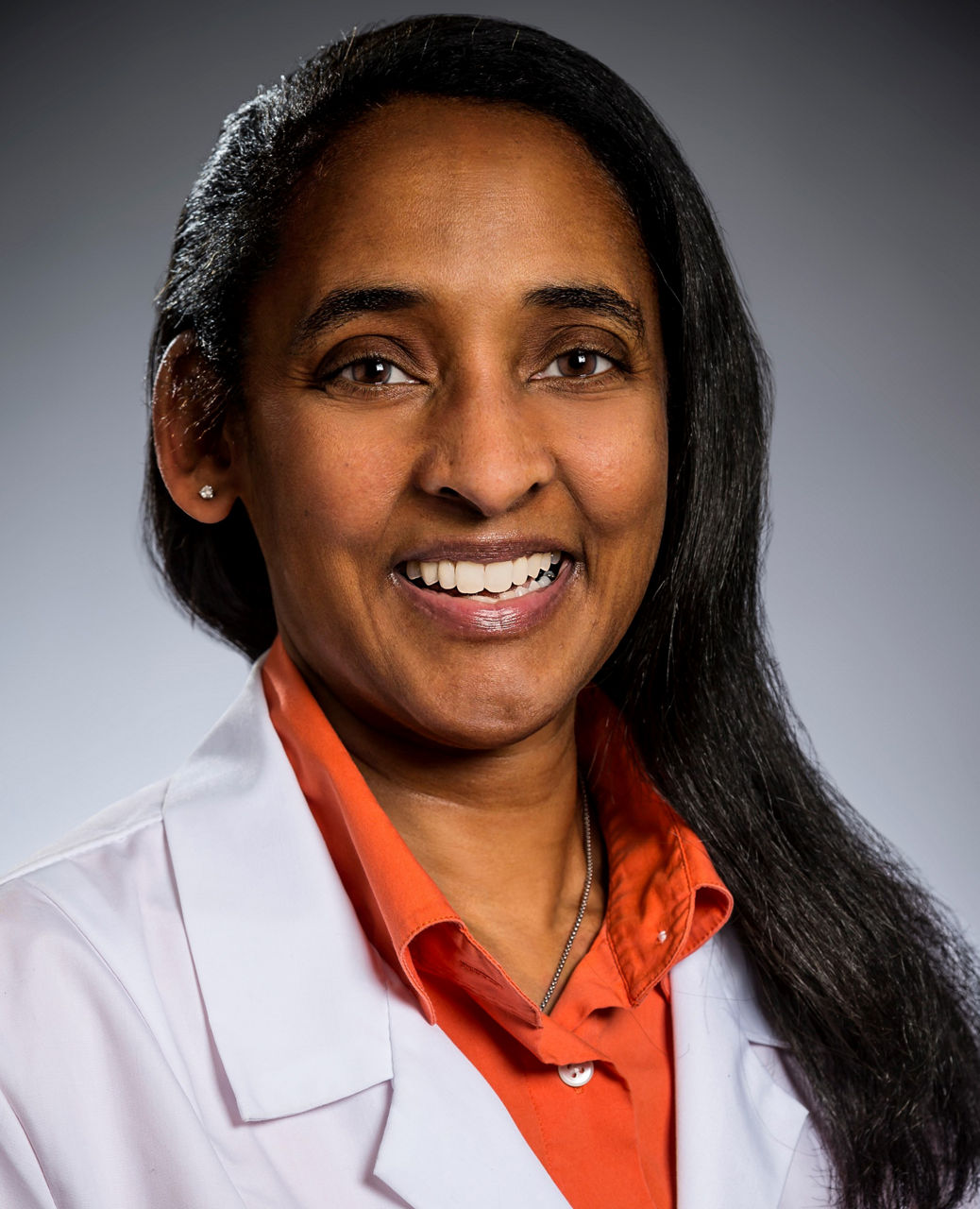 Shawn Marie Crabtree,  MD