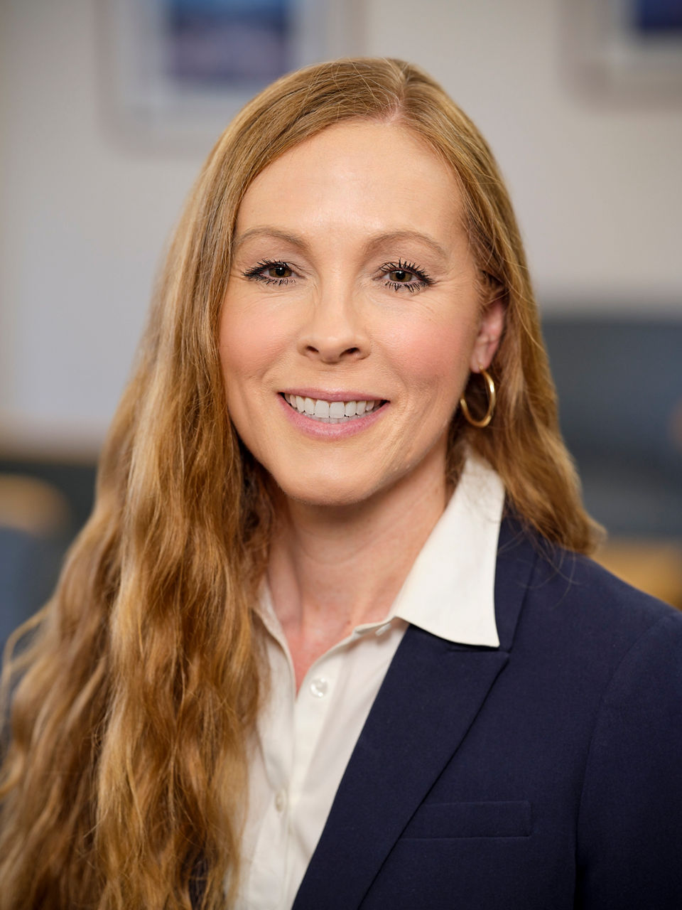 Mary Agnes Craddock,  APN