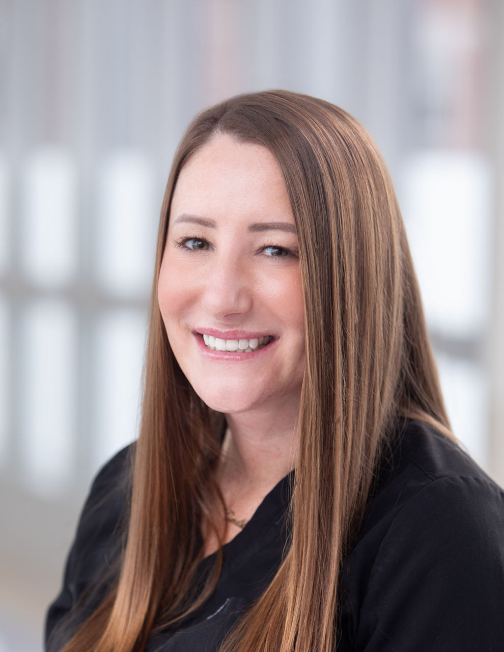 Melissa Marie Csakvary,  APN