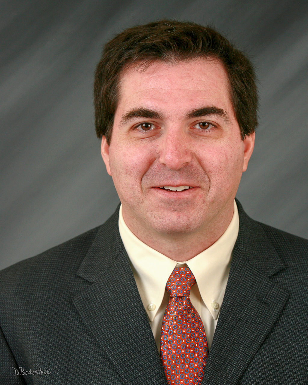 Eugene A. Cullen,  MD