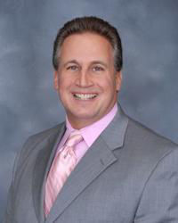 Anthony L Cuppari,  MD