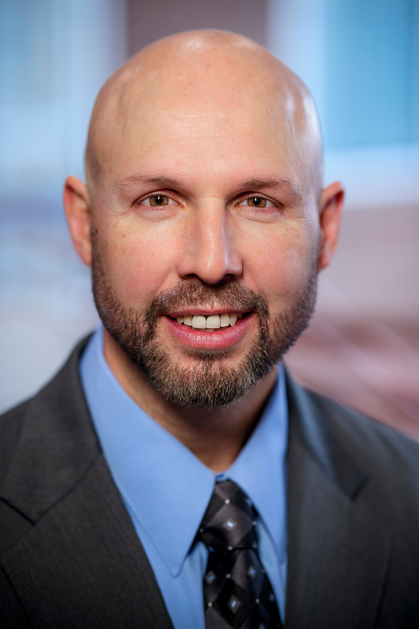 Jeffrey J D'Agostino,  PA