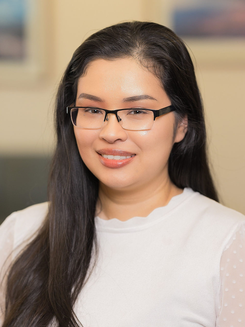 Poliana P Da Silva,  MD