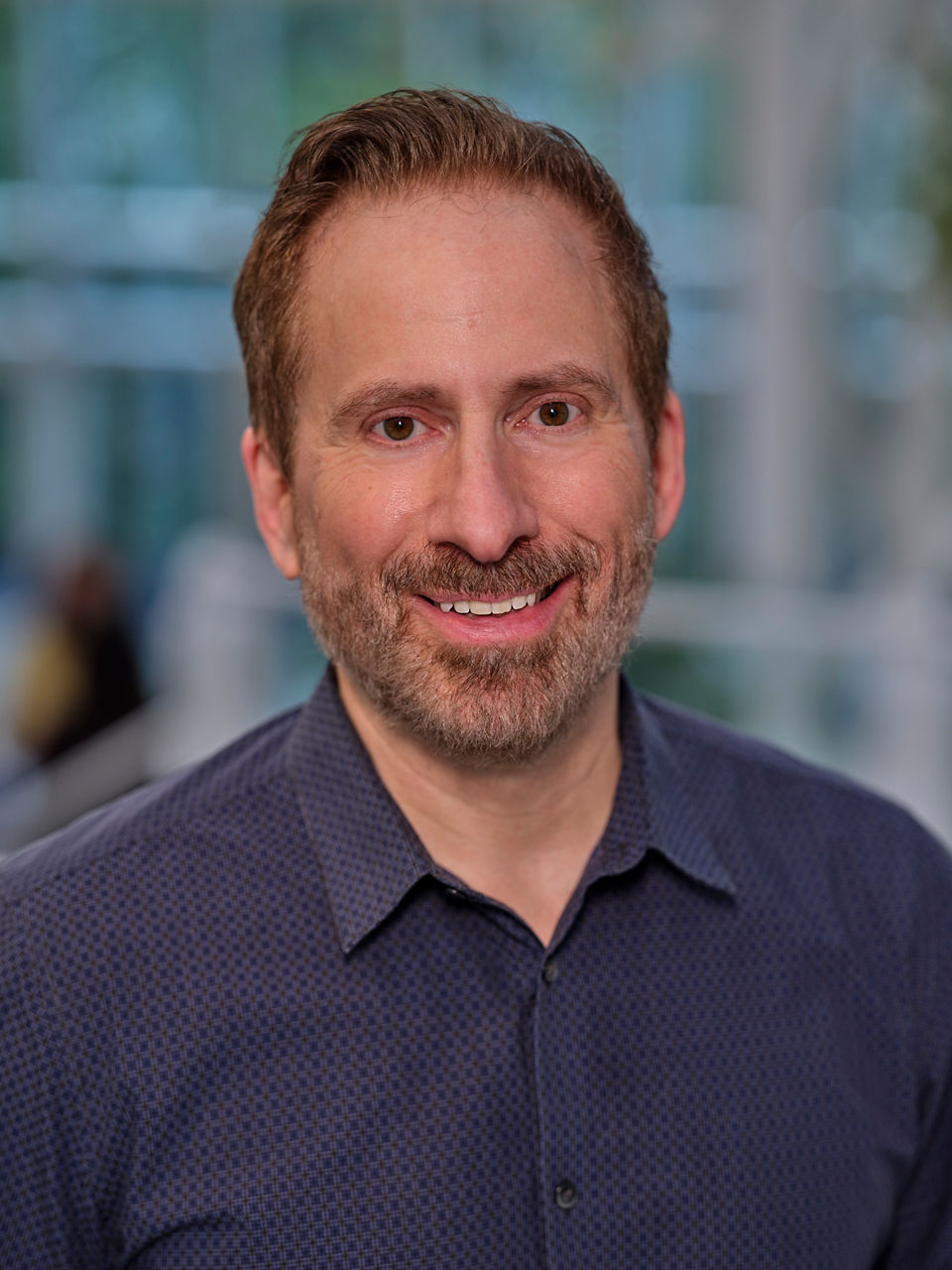 Peter A Dabrowski,  MD