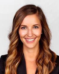 Alexandra D'Agostini,  MD