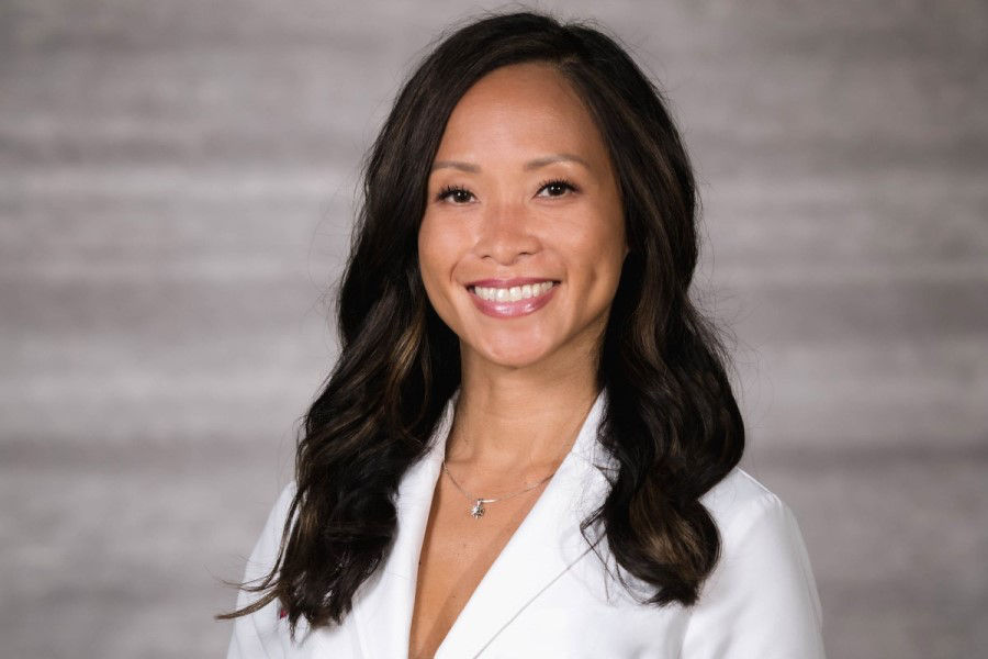 Maria M Damian Coleman,  MD