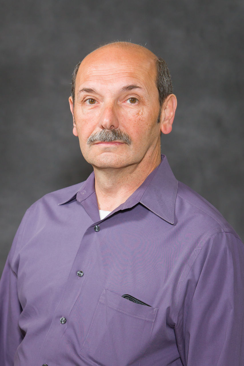 Christopher R Damico,  DO