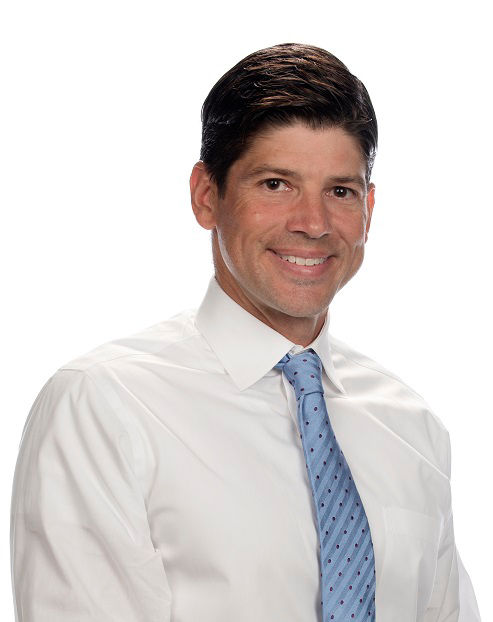 Michael D'Angelo,  MD