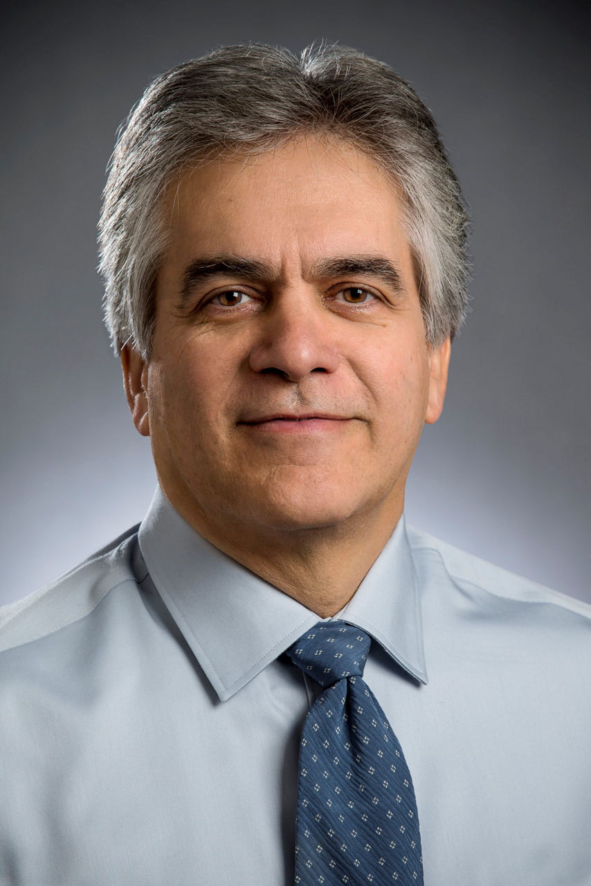 Michael Dara,  MD