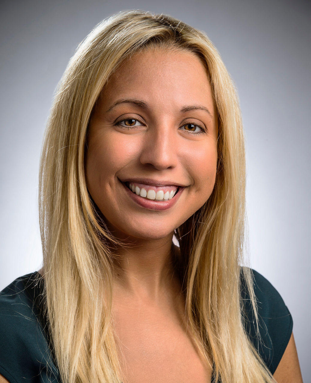 Joanne E Davine Reicher,  MD