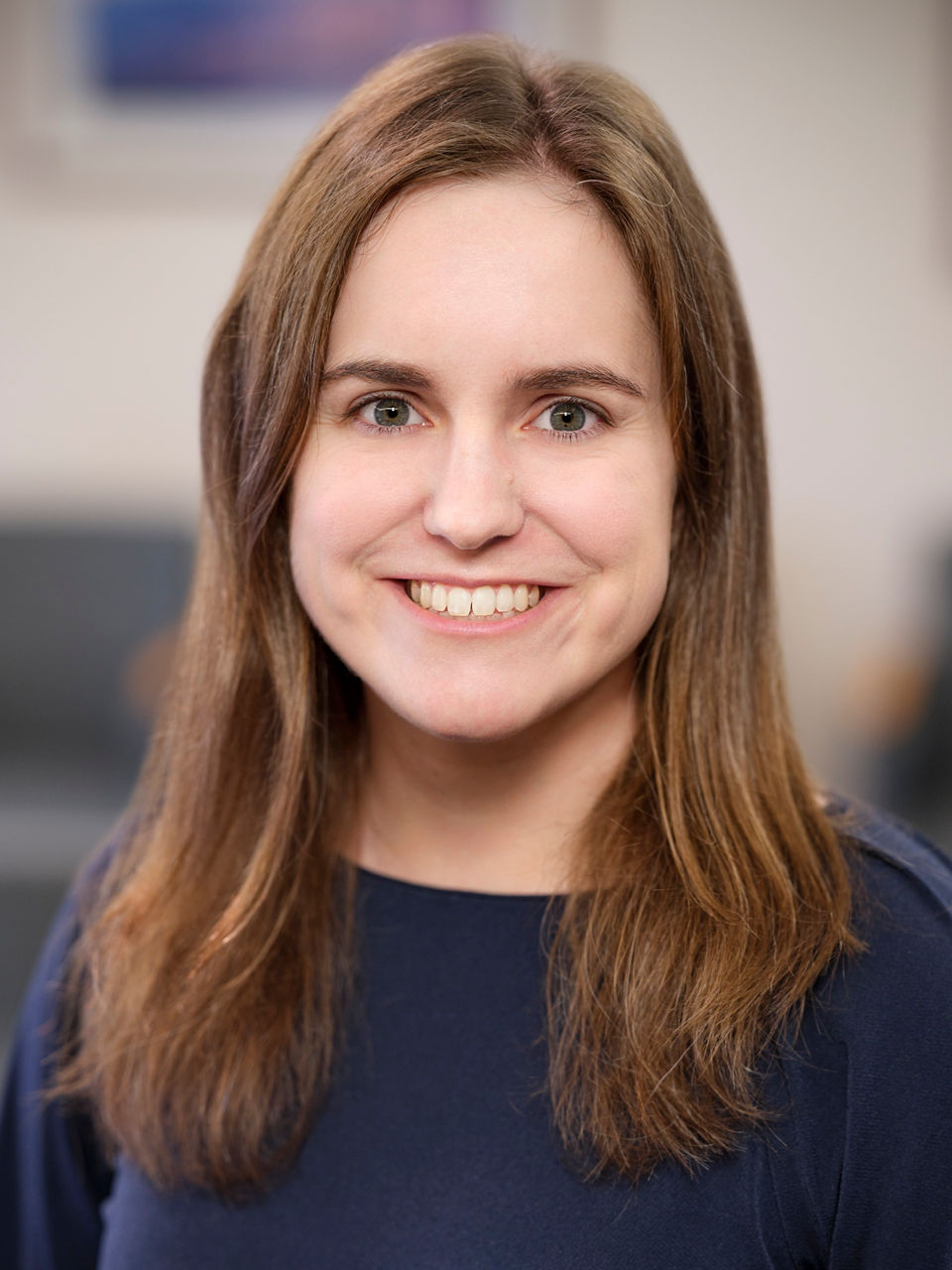 Rebecca DeBoer,  DO