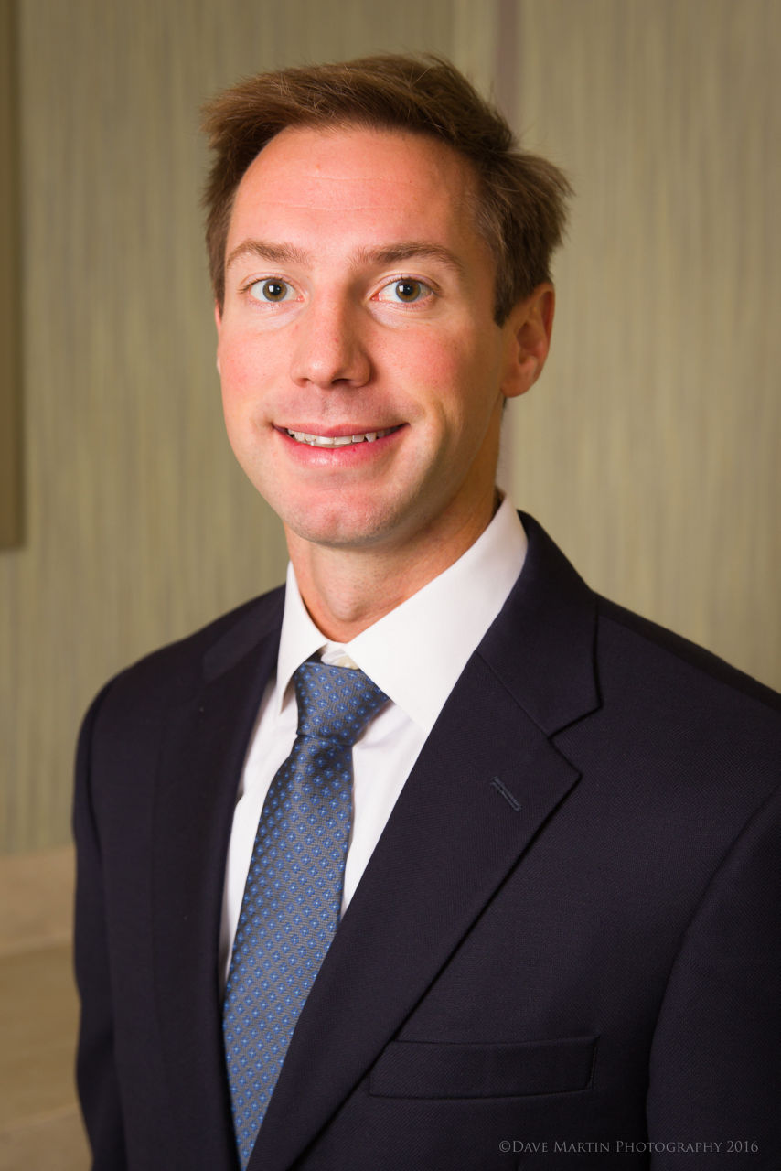 Christopher L DeCotiis,  MD