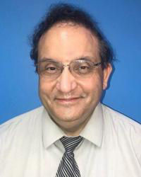 Robert E DeCristofano,  MD