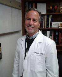 Nicholas A DeFilippis,  MD