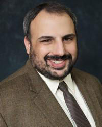 Paul David DeFranco,  DO