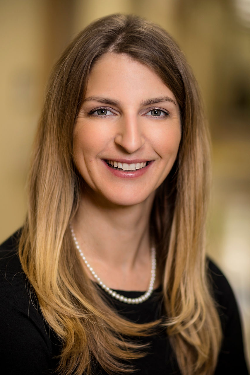 Christina L Delaney,  APN