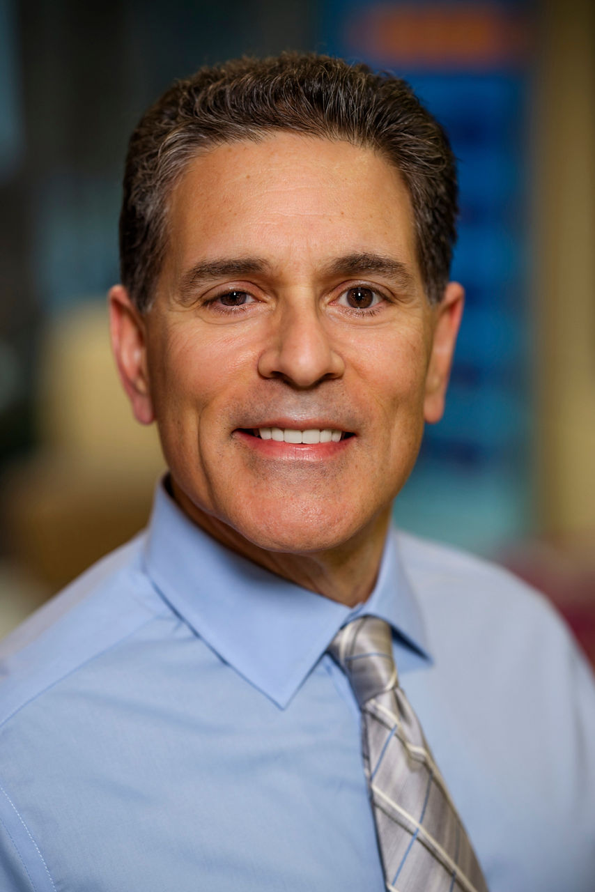 Andrew T Dellapi,  MD