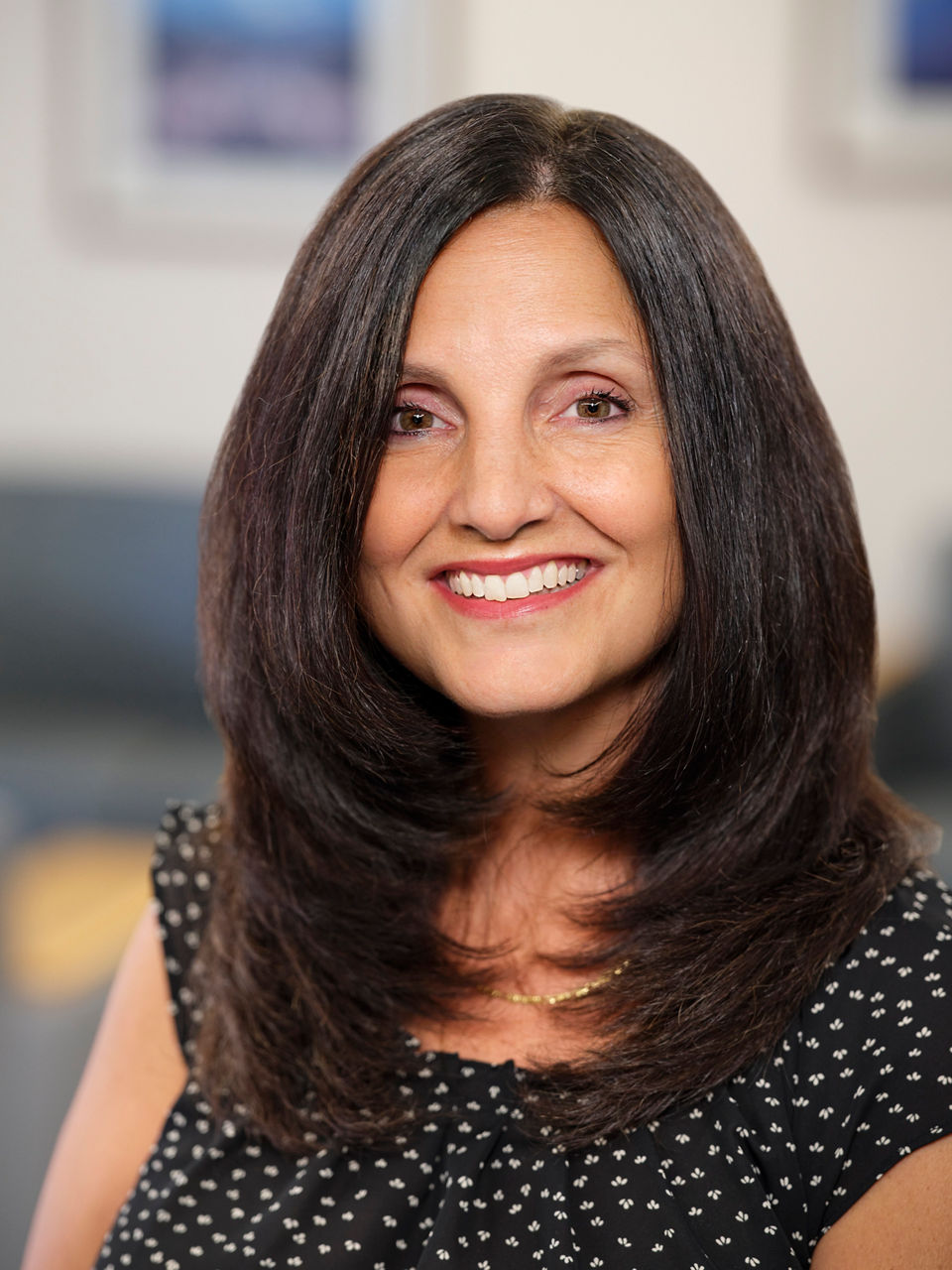 Antoinette Marie DeIngeniis-DePasquale,  DO