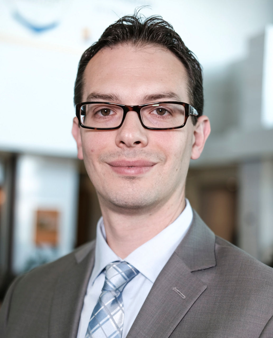 Joseph C DeMarco,  DO