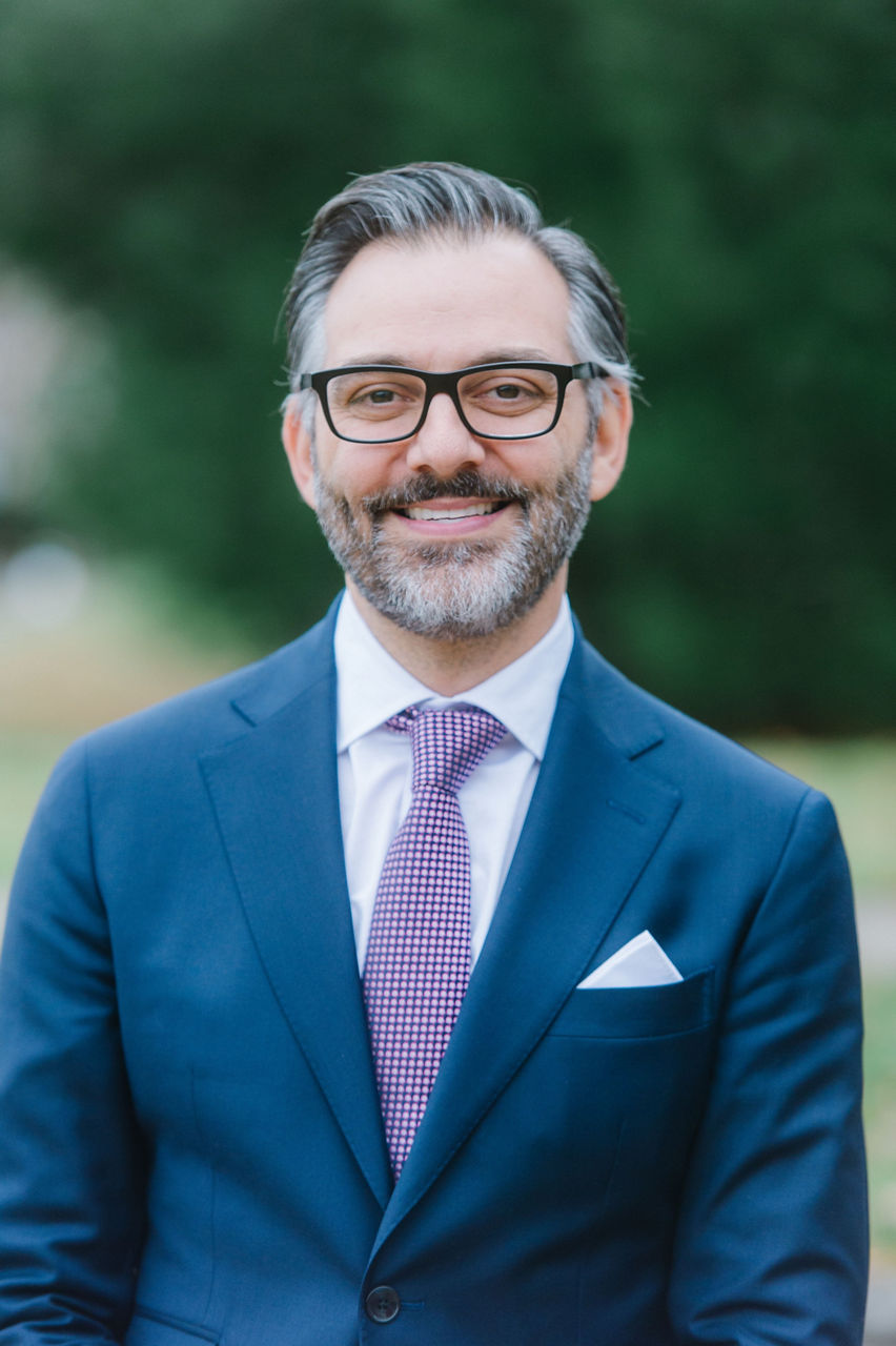 Peter H DeNoble,  MD