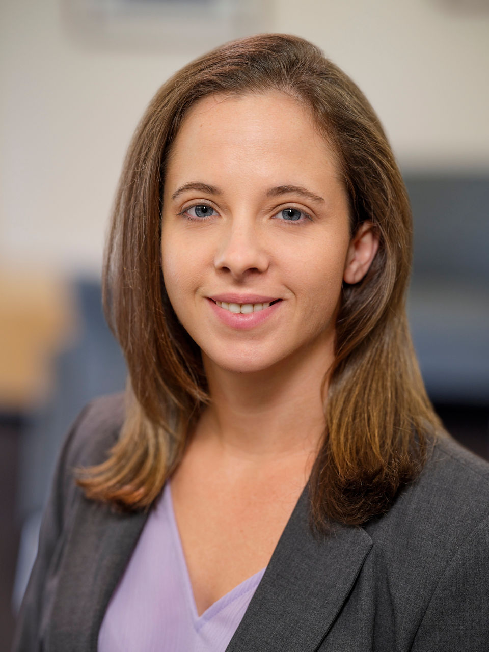 Meagan Cecilia Derbyshire,  MD