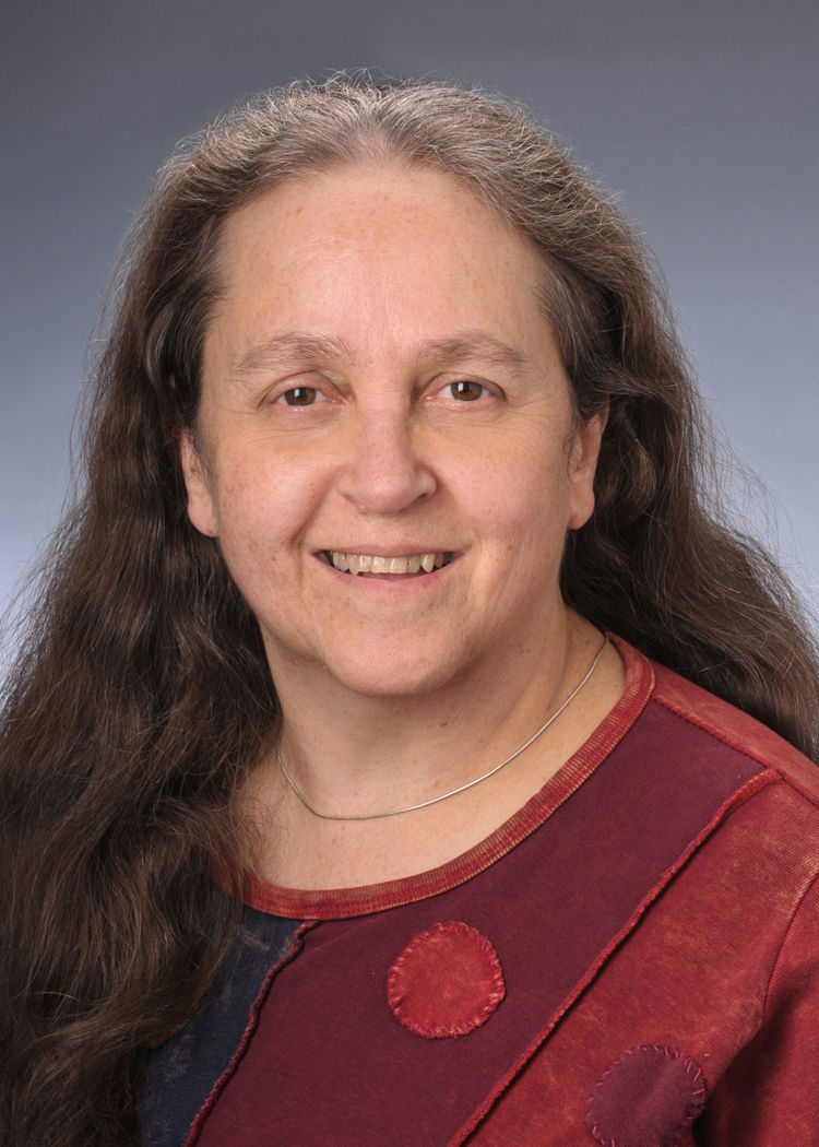 Alicia Raquel Dermer,  MD