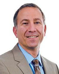 Joseph DeRosa,  MD