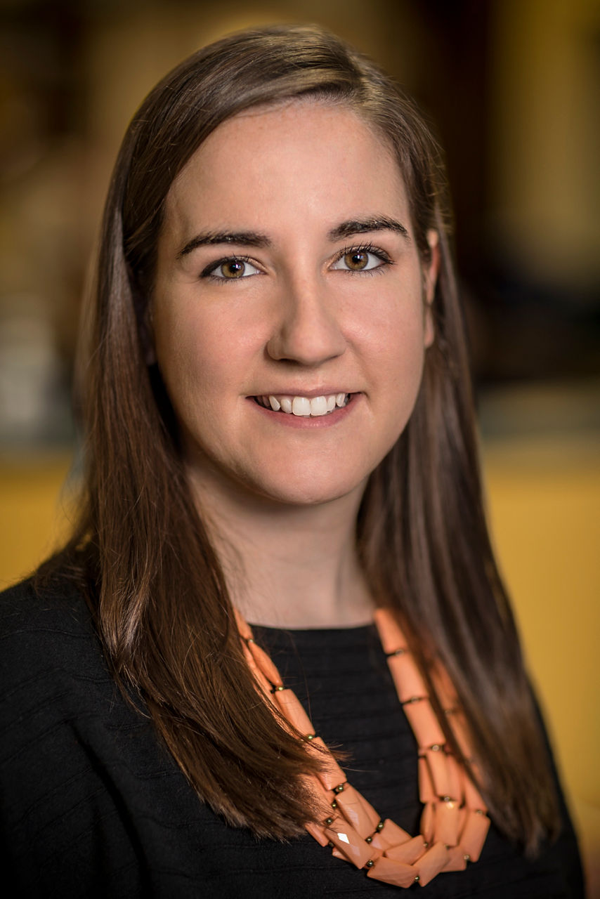 Elizabeth T DeSantis,  APN