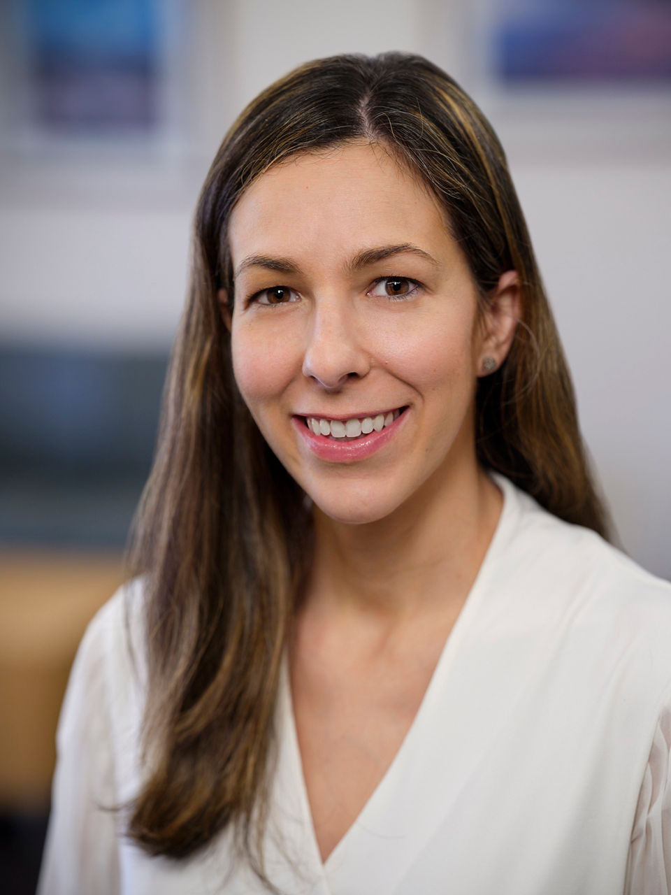 Danielle Difede,  PA