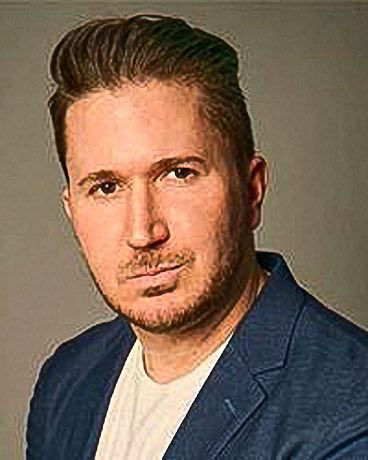 Patrick E. DiGenova,  MD