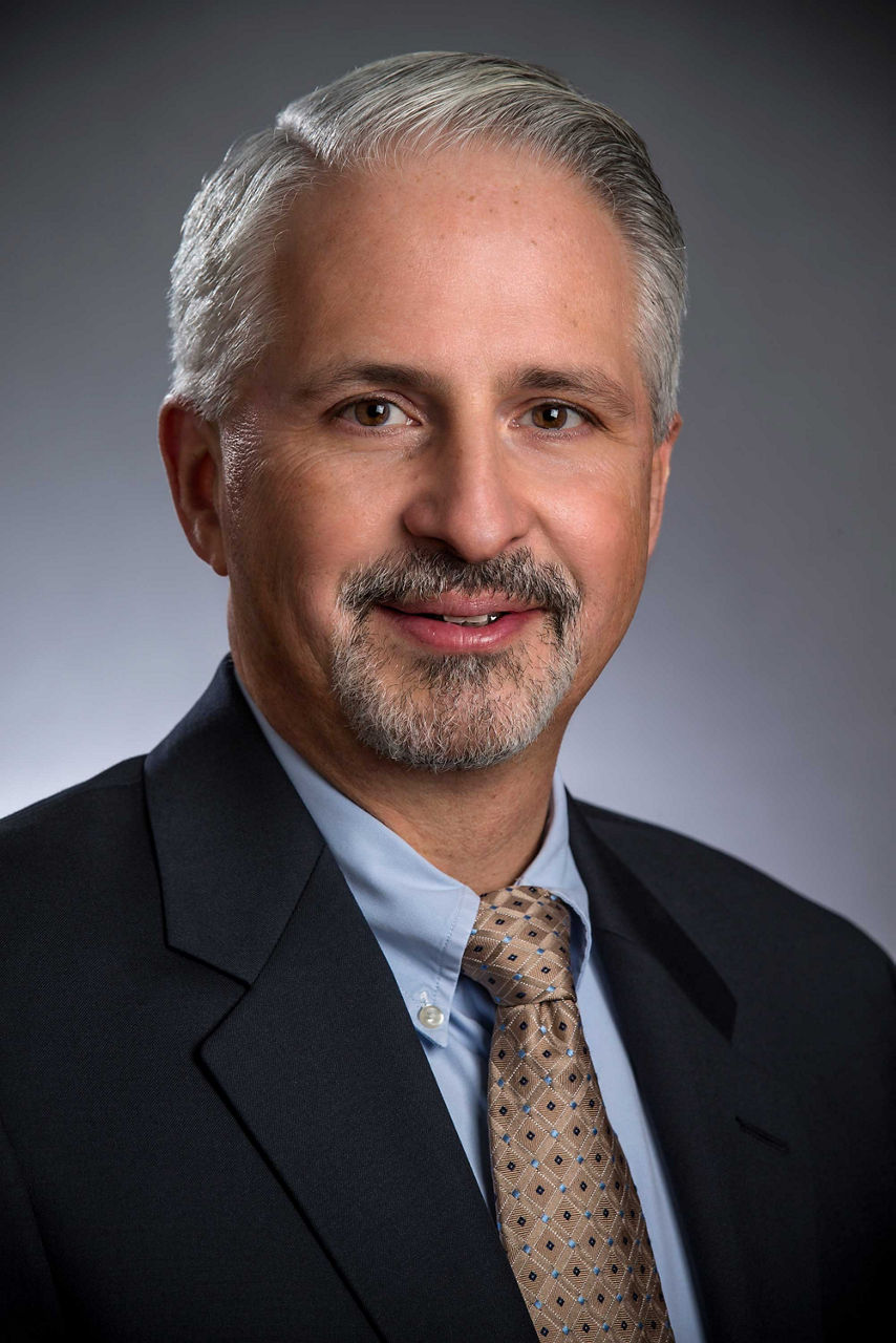 Edward A Dimitry,  Jr, MD