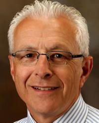 Roger P DiRuggiero,  MD