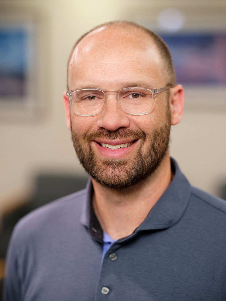 Patrick J. Discepola,  MD