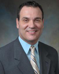 Tony DiStefano,  DPM