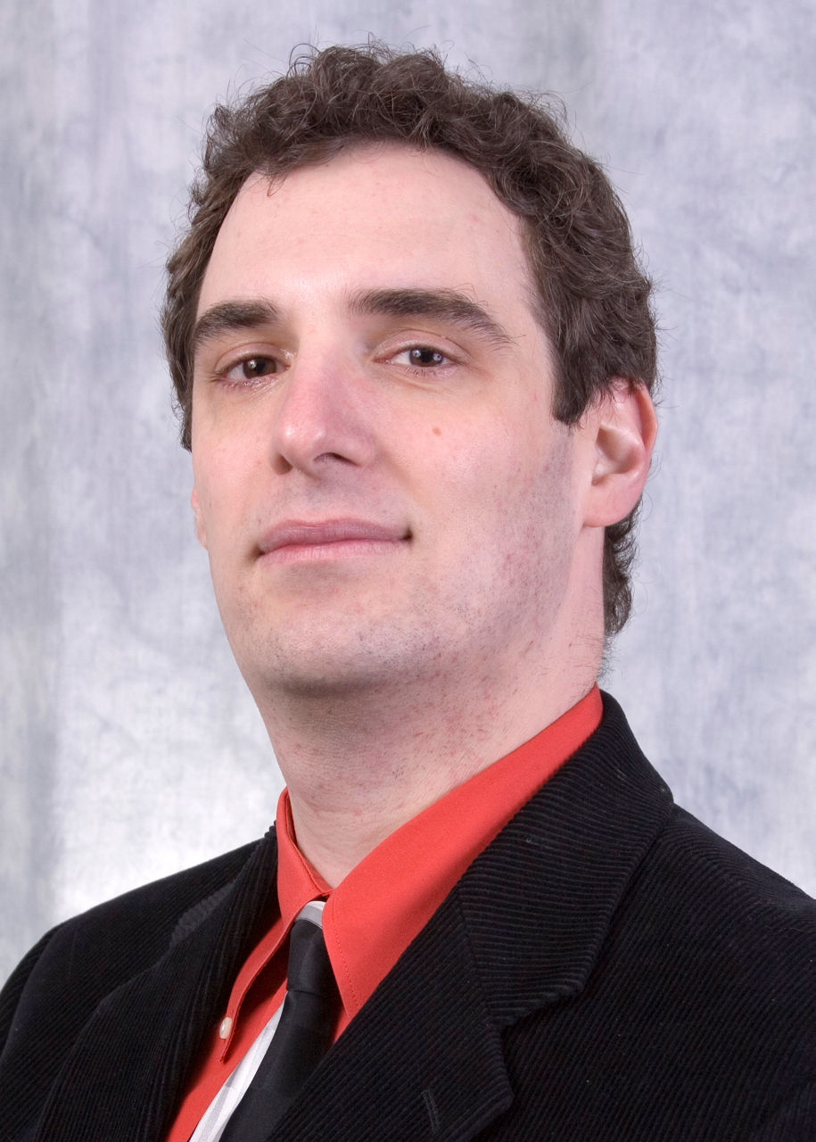 Richard Michael DiTuri,  MD