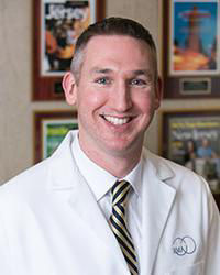 Leo F Doherty,  MD