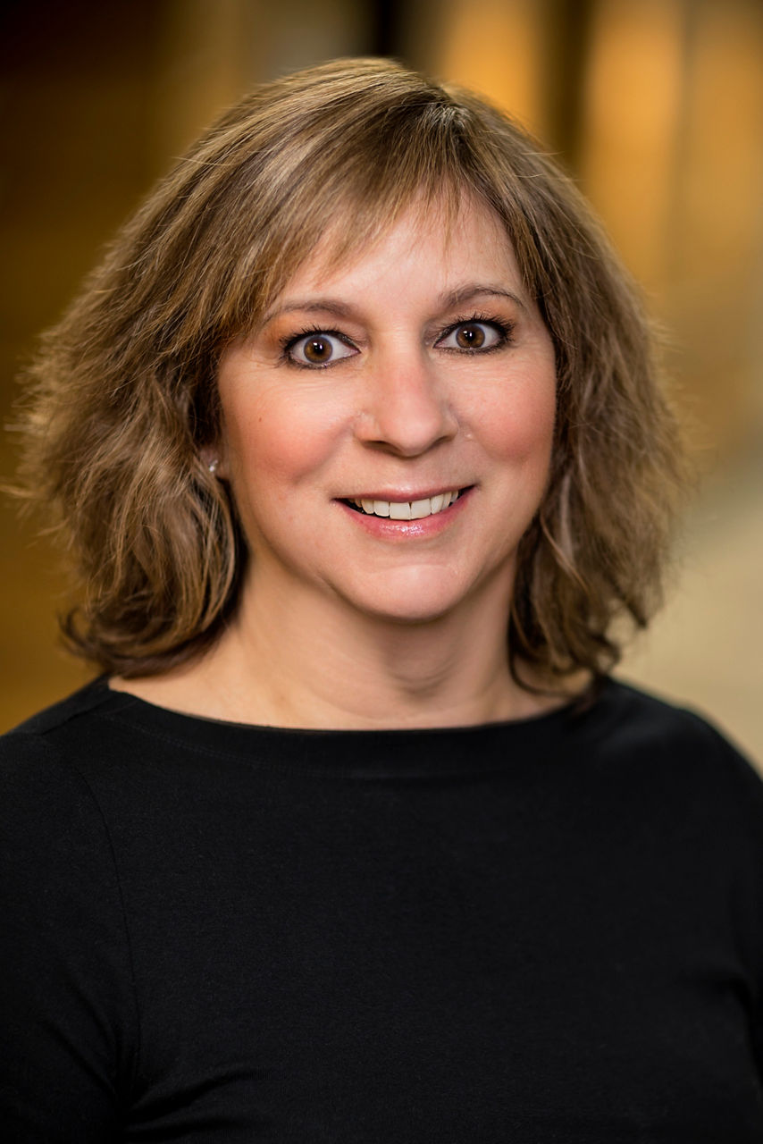 Regina Doherty,  APN