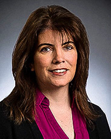 Kelly Donaldson,  APN