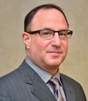 Jeffrey B Doskow,  MD