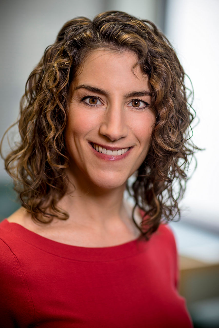 Marnie L Doubek,  MD