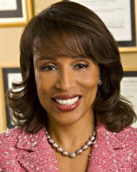 Jeanine B Downie,  MD