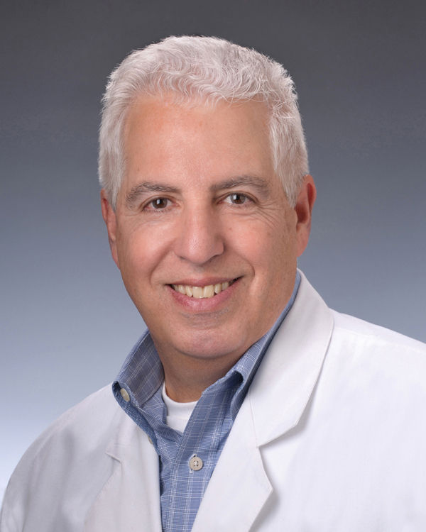 Glenn Alan Dubov,  MD
