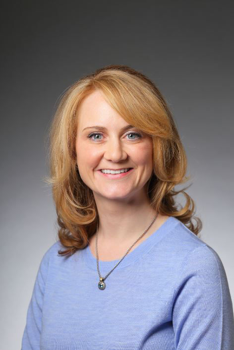 Margaret Dufreney,  MD