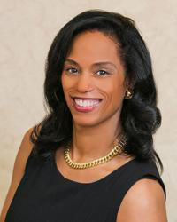 Cherise Dyal,  MD