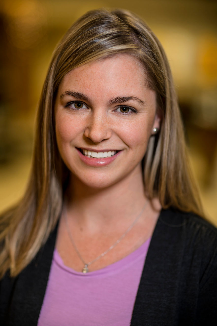 Devin B Eckstein,  DO