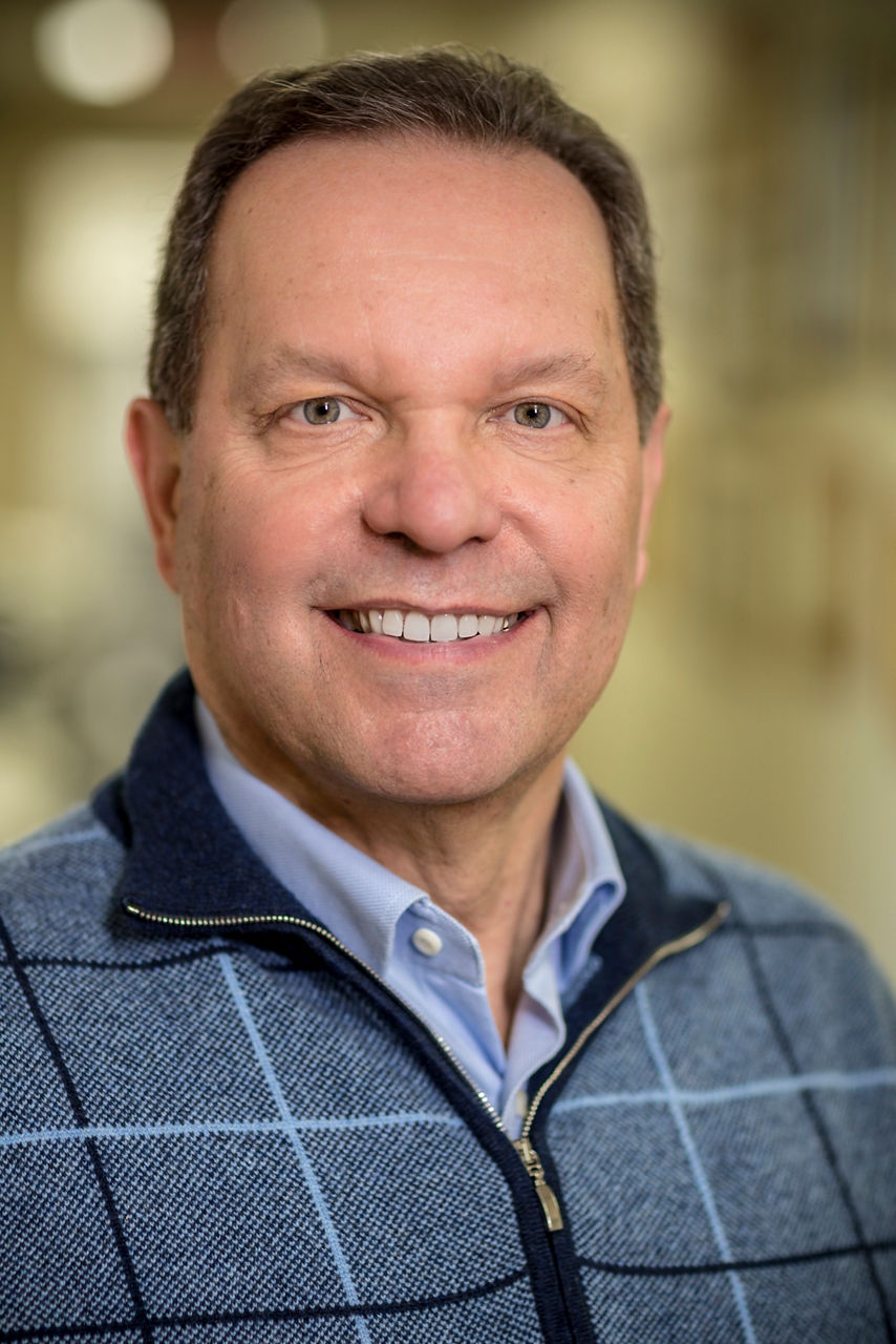 Steven A Eisenstat,  DO