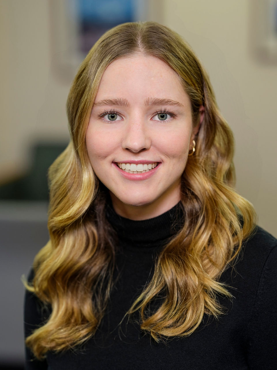 Marissa N Ellis,  PA