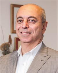 Mohamed Elrafei,  MD